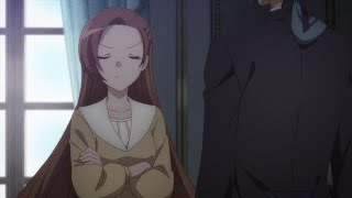 My Next Life As A Villainess - Kidnapped