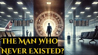 The Man from Taured: The Most Mysterious Traveler in History?