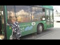 ,,100 ПОДПИСЧИКОВ" автобус МАЗ 203-945, борт 9-30, ( 2019 г.в ), ЕО 315 74, маршрут 18