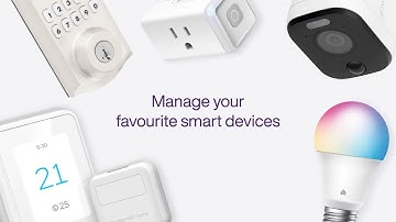 Introducing TELUS SmartHome+ Automation subscription
