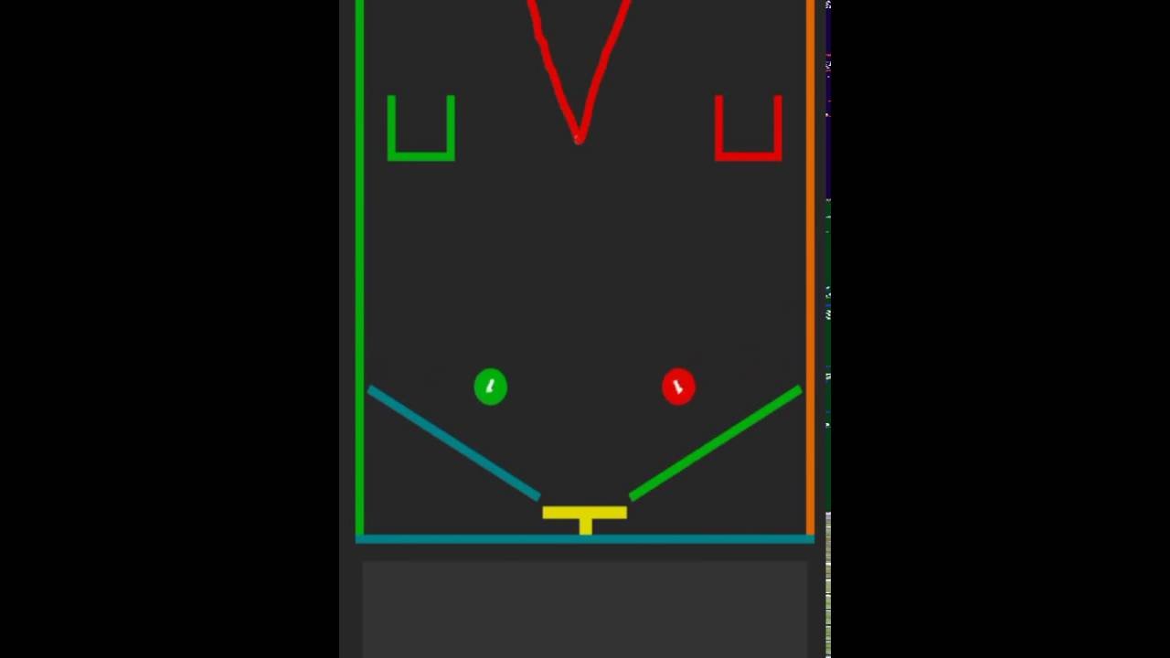 Draw Puzzle 2 - classic set - level 27