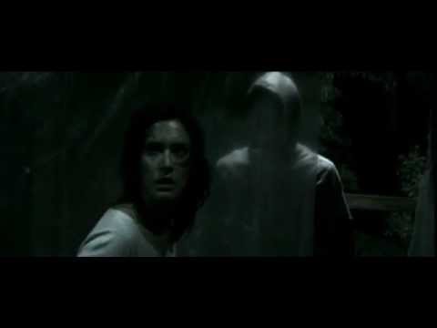Ils (2006). Trailer. Subtitulado al español.