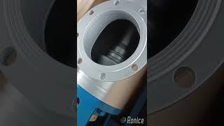 RS100ZL12B#screw #pump #factory #auto #machine #flocculant #progressive #cavity #pump #china #fyp