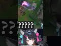 【LOL】※プラエメ帯です #lol #shorts #新人vtuber