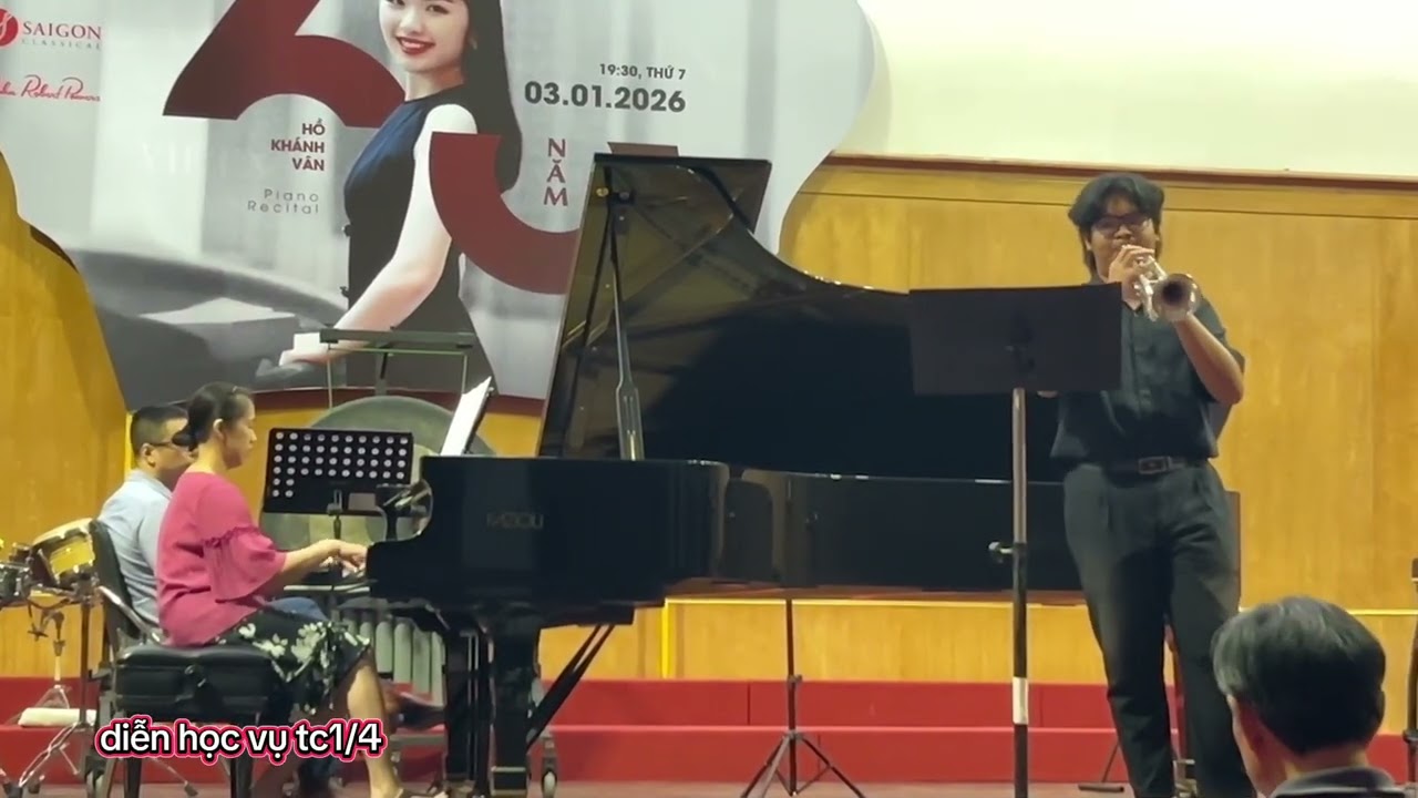 Ельчанинов Романс фортепиано  ,  В. Ельчанинов — Гопак