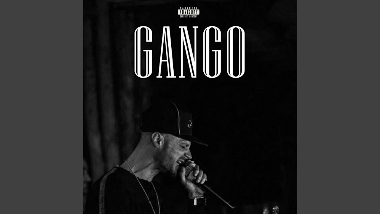 Watch 44 Reputacioni on YouTube