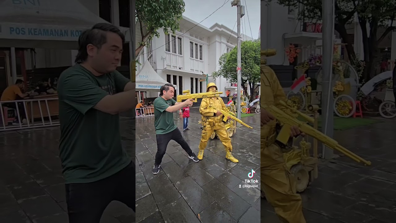 ลุงอะไรสีทอง99k? 