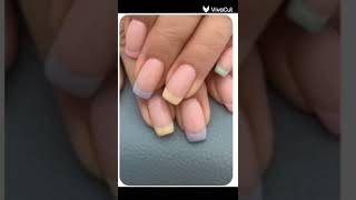 𝘂𝗻𝗮𝘀 𝗱𝗲 𝗻𝗲𝗻𝗮𝘀 𝗱𝗲 12 𝗮𝗻𝗼𝘀 𝘃𝗶𝗱𝗲𝗼 𝗲𝘀 𝗺𝗶𝗼