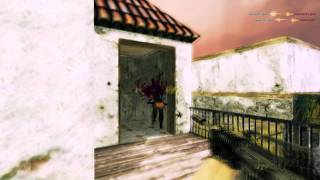 SpawN 4 kills