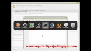 Update error requires installation of untrusted packages ubuntu