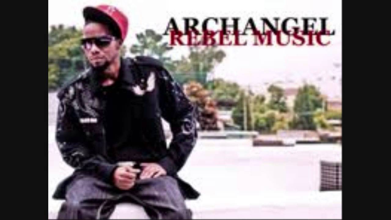 Tru Diciplez-Hold On