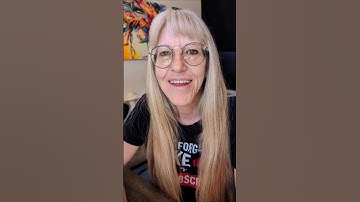 Project 2025 - The Authoritarian Blueprint