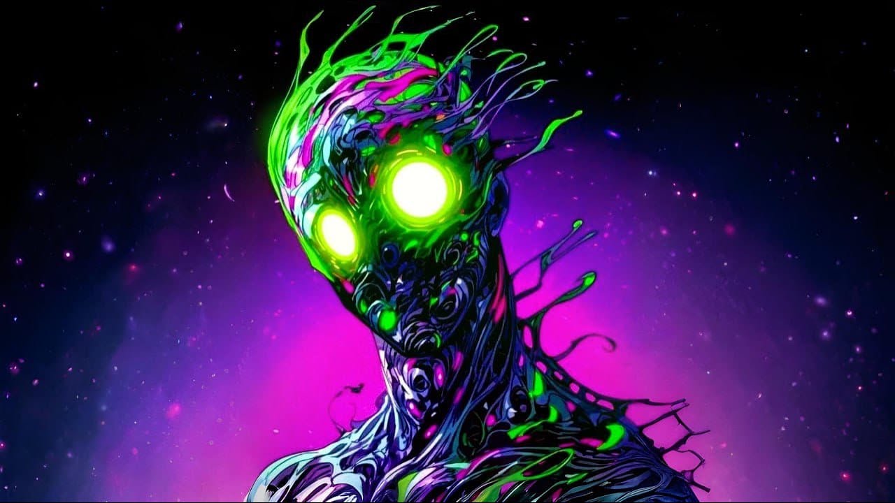 طبيب مجنون يرث إرادة اقوي مقاتل فنون قتالية اسطوري ل يكمل مسيرته الشيطانيه😈👨‍⚕️|ملخص مانهوا |