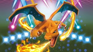 PokeBreak #19 EVOLUÇÃO PARA CHARIZARD! ‹ Ravanha › by Ravanha 567 views 2 years ago 9 minutes, 35 seconds