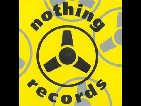 Image from POLAR - Bodynoise