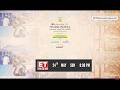 ET Maharashtra Business Summit &amp; Awards 2026 | ETNow | Visionaries Driving India’s Growth