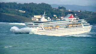 Eternal Father, Strong To Save - Hymn Tune Melita