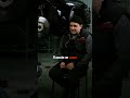Чи використовуєте ви промивку двигуна ?🤔 #сто #vag #автосервис