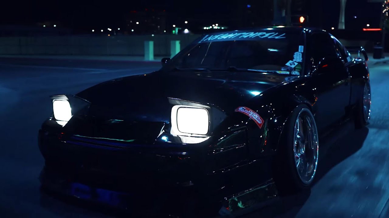 CLXUDA X JASWED - Whats the deal (prod.Cyfal & prod.imtoofuego)