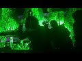 Shivdutt singh sandu(1) Whatsapp Status Video Download Free