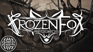 crydle - d.i.s.t. [Frozen Fox Records & Electrostep Network Exclusive]