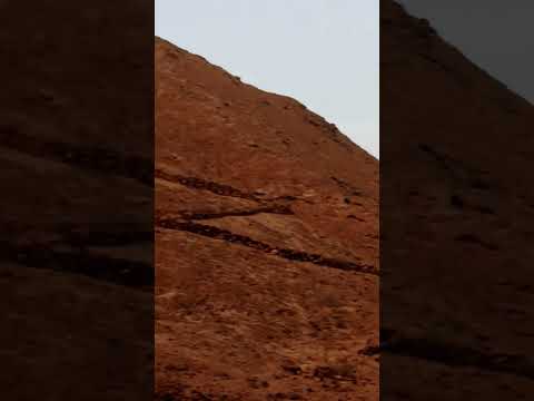 طرق الأولين لصعود الجبال شوف الإتقان