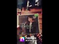 にぎりしめたジェラシー。飯島真理 #イケメン #感情集め #あなたの心に