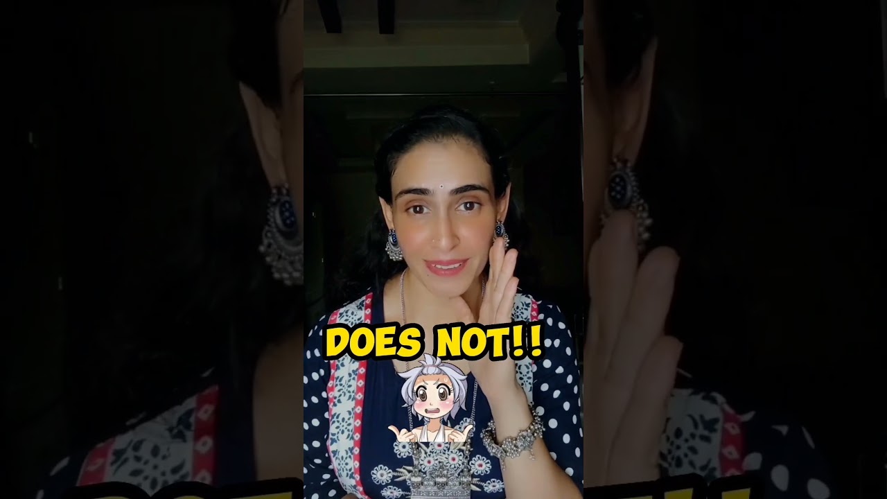 is reheating food bad?? 