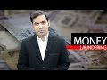 CA Final | Money Laundering | Law Lectures