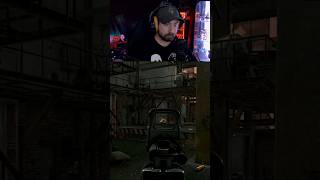 Clearing Out The Train Station In Escape From Tarkov screenshot 5