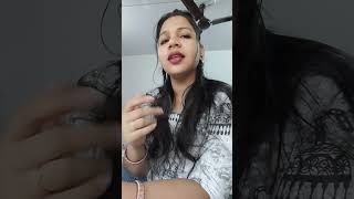 ड्यूटी पर ढोला तब जइयो ससुलिया #desisong #देहातीsong #lifeisbutadream #देसी