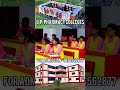 📌 “G.P. Pharmacy College Tirupattur – Pharm D Review 💊🔥 Training &amp; Placements | #PharmD2026”