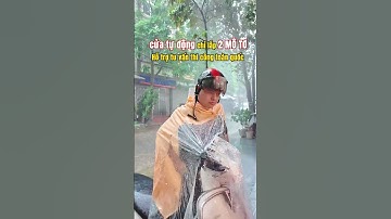 Cổng tự động chỉ cần lắp 2 motor_Hỗ trợ tư vấn thi công toàn quốc #rogervietnam #vuvgroup