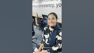 Hear the proud words straight from the heart 💛 | S5 Sindoor Crash | Structural Analysis | B.Tech