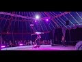 Circus in Freiburg 01.05.2023