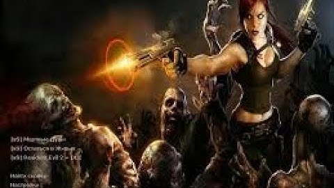 Noob to Pro in CS 1.6 - My Journey!