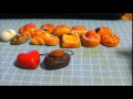 スイーツデコ　作品紹介 by戻ってきたあゆぱか。