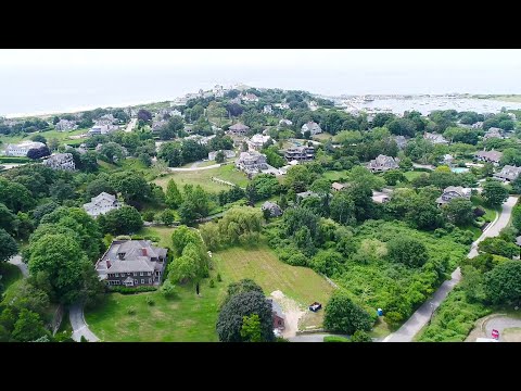 1 Nipmuc TRL, Westerly, RI home video tour