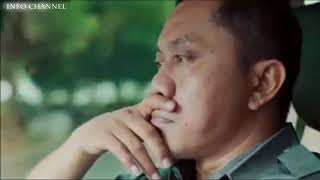 Video Sederhana Yang Mengingatkan Kita Tentang Pentingnya Komunikasi Dalam Keluarga...