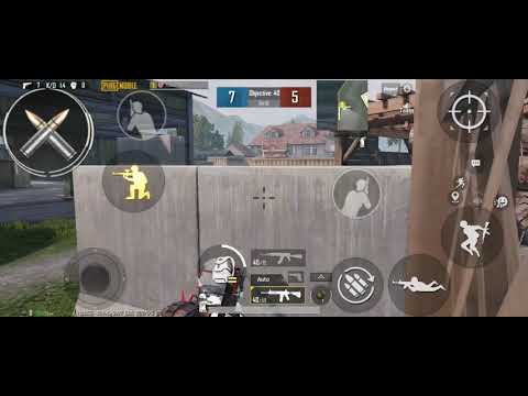 15 ნოემბერი, 2020