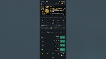 How to send trc20 usdt to Bitrue