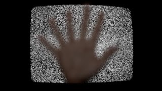 Cosmic Horror Story | I found the static chasers
A delightful cosmic horror story full of the existential dread youve come to love. Im starting the think Saturdead actually remembers the void. A pretty darn close description here.
AUTHOR INFO:
Today’s horror story was written by u/Saturdead
Send your love!
I found the static chasers
►Story: https://www.reddit.com/r/nosleep/comments/rnx46y/i_found_the_static_chasers/
MUSIC:
Here is a link to all the fabulous and generous composers heard herein:
https://docs.google.com/document/d/19Ox_Wx1E85RSJxt6zM6BTpJ_HEK_vrjeyT3fvYVkyN4/edit?usp=sharing
Music by:
Tanner Stokes
VValters
Myuu
Dr. Creepen
#horror #creepypasta Cosmic Horror Story | I found the static chasers