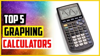 The 5 Best Graphing Calculators of 2022 screenshot 3