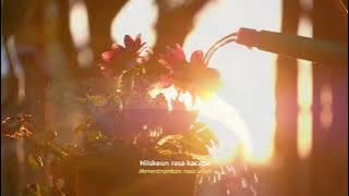 Radio Rodja Bandung 104.3 FM Mamprung Ngajomantara