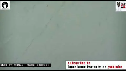 RILIWAN COOLER ijoba elepo for Oganla Fuji 15days 52years advance birthday wishes👍👍👍