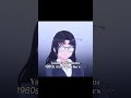 all very beautiful 😩||yandere s. Edit|| #yanderesimulator#viral#kdrama#yandere#yandere_dev#fyp