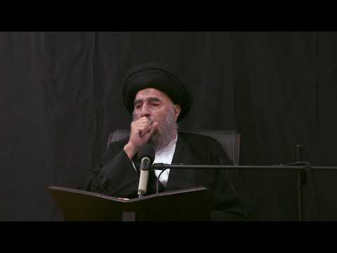 و ال ذ ين ت ب و ء وا الد ار و ال إ يم ان م ن ق ب ل ه م ي ح ب ون م ن ه اج ر إ ل ي ه م