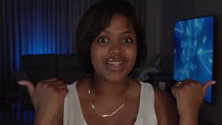 Download Lagu A lot happened in 2025... MP3