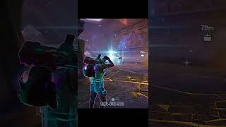 Everything to do in ESCAPE RIFT ISLAND - part 1 #fortnite #survival #uefn
