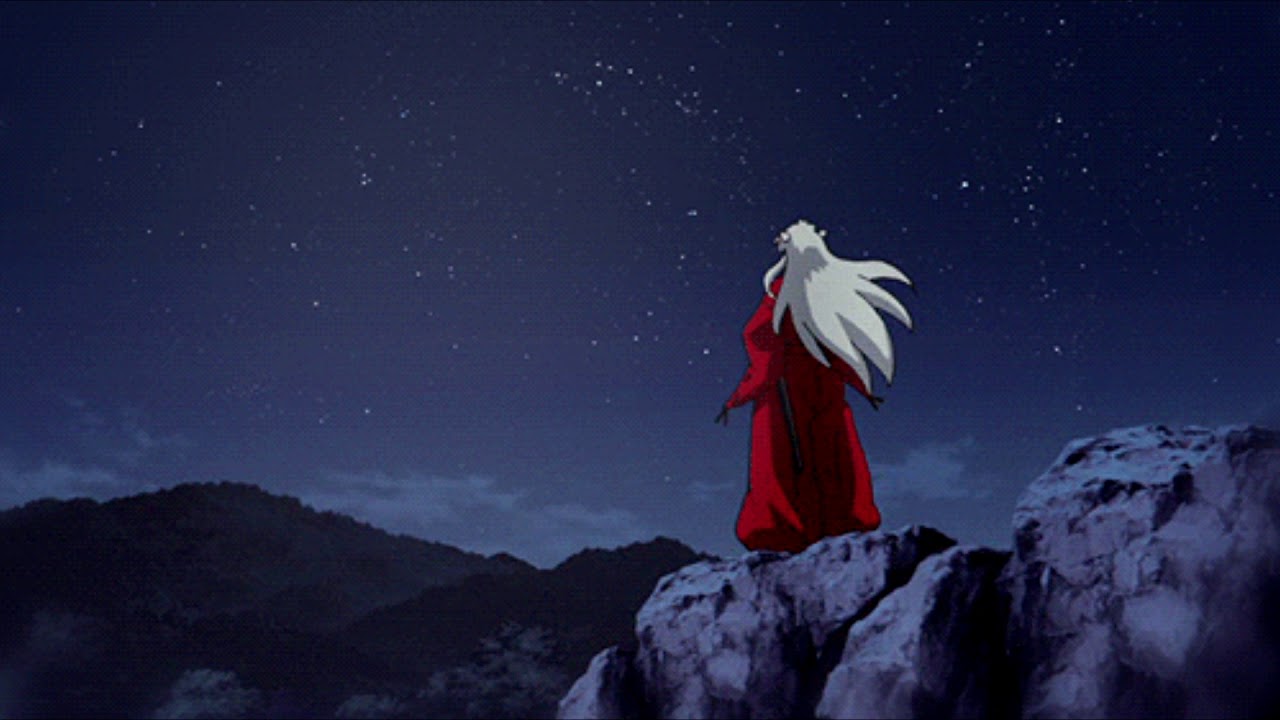 ppgcasper - heyimback (prod Skressa)